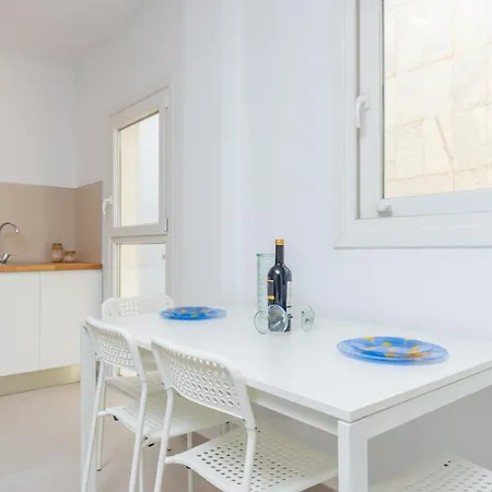 Aroa 1 Apartment Cala Ratjada (Mallorca)